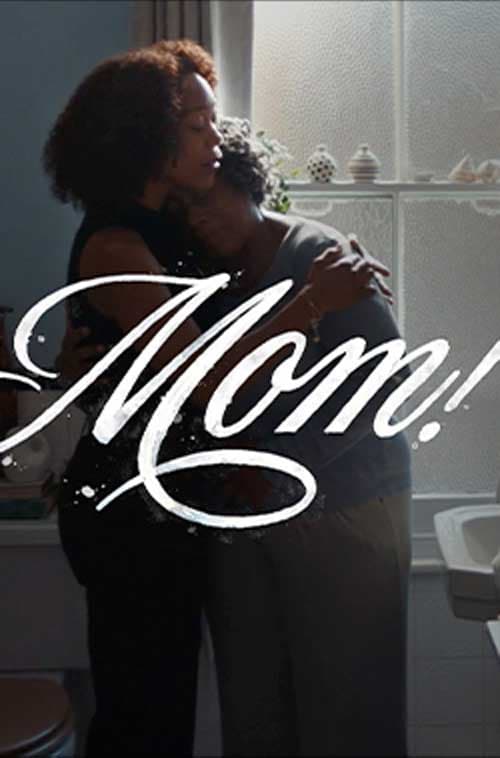 MOM Logo