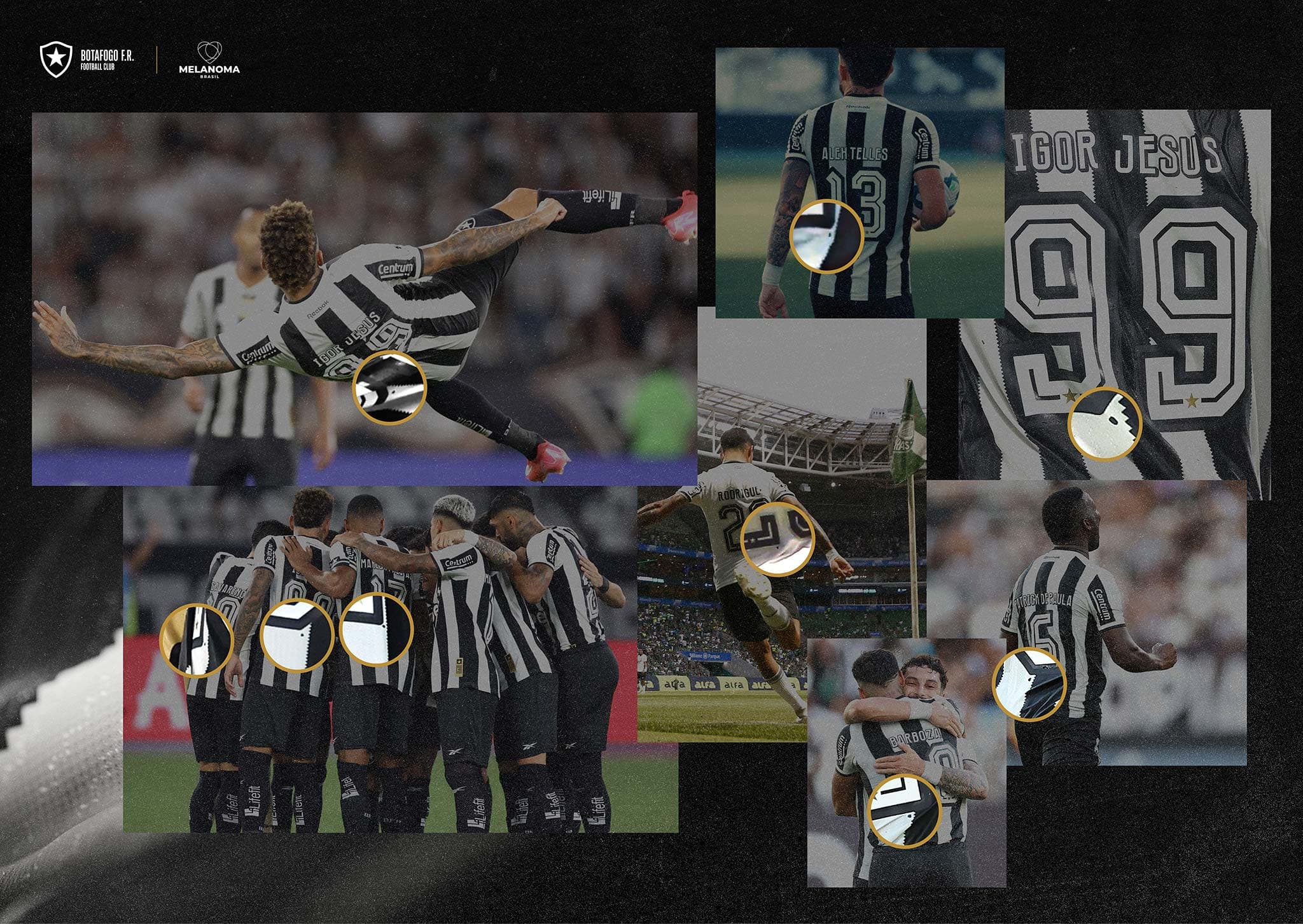 Unnoticed Sponsorship 2