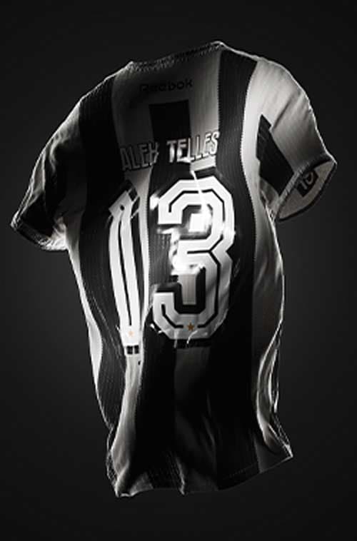 Unnoticed Sponsorship Logo